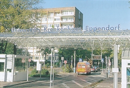 klinikum.jpg (61578 Byte)