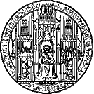 logo.gif (5505 Byte)