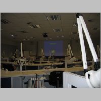 IMG_0029.JPG