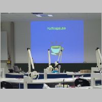 IMG_0032.JPG