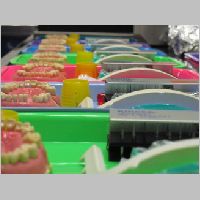 IMG_0036.JPG