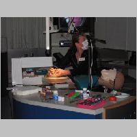 IMG_0045.JPG
