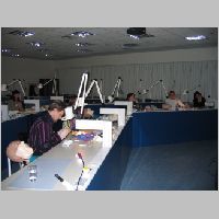 IMG_0046.JPG