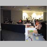 IMG_0049.JPG