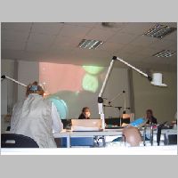 IMG_0050.JPG