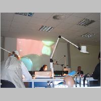 IMG_0051.JPG