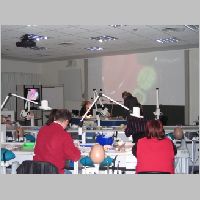 IMG_0062.JPG