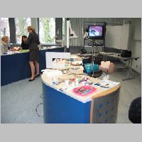 IMG_0083.JPG