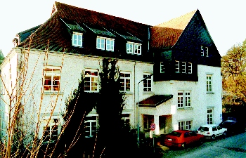 klinik.jpg (94969 Byte)