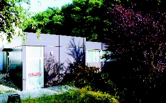 klinik2.jpg (93558 Byte)