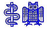 logo.gif (12370 Byte)