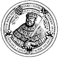 logo.gif (7973 Byte)