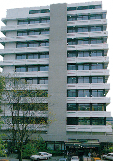 klinik.gif (96179 Byte)