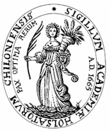 logo.jpg (28716 Byte)