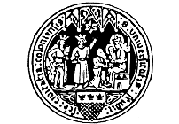logo.gif (11479 Byte)