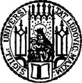 logo.gif (3934 Byte)