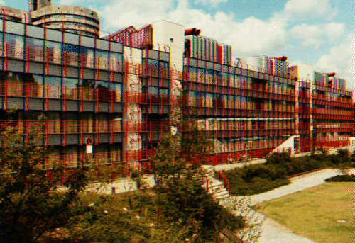 klinik.jpg (42843 Byte)