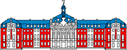 logo.gif (10708 Byte)