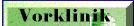 0.gif (2980 Byte)