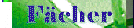 Zahn�rzte