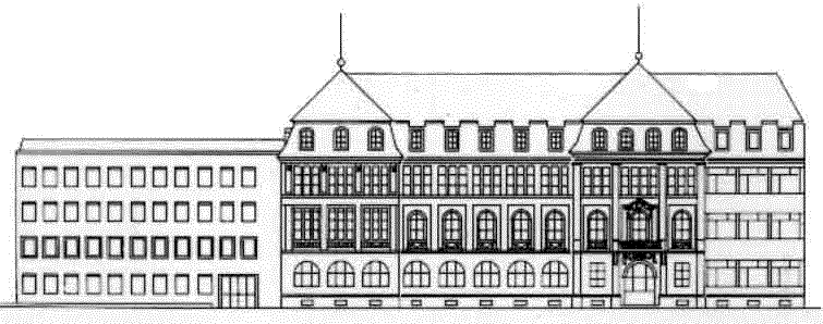 klinik.gif (37158 Byte)